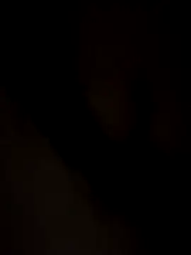 Sara782f online show from 11-02-25, 04:12