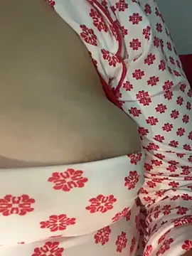 Sara782f online show from 03-22-26, 07:04