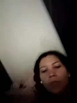 Gcarvalho1221 online show from 04-22-26, 11:22