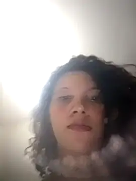 Gcarvalho1221 online show from 05-26-26, 11:58