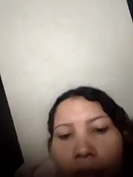 Gcarvalho1221 online show from 04-17-26, 09:06