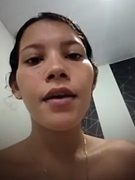 Gcarvalho1221 online show from 04-24-26, 08:33