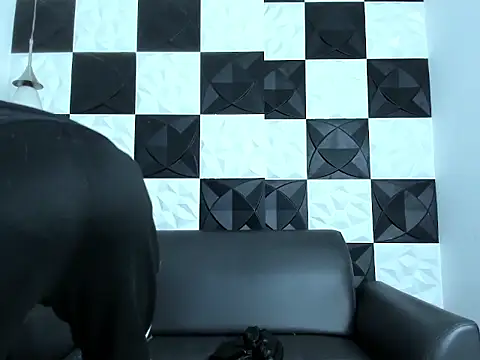 AndyFame1 online show from 11-24-25, 06:52