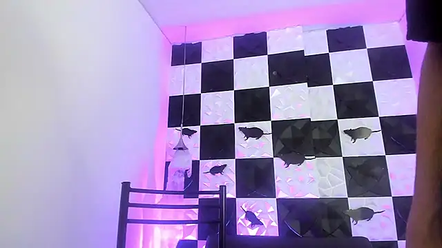 AndyFame1 online show from 10-17-25, 06:53