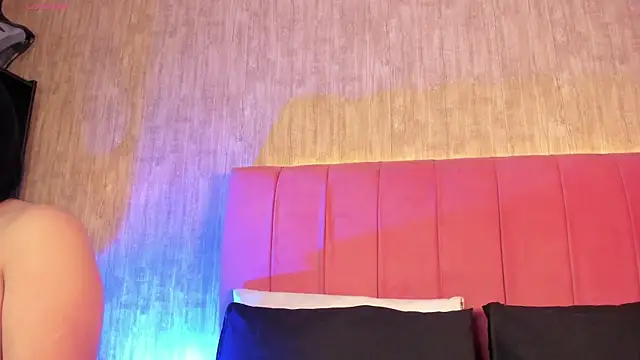 Kendra kobein online show from 02-27-26, 08:08