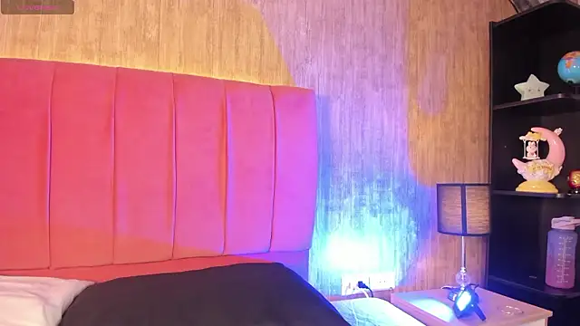 Kendra kobein online show from 02-28-26, 08:30