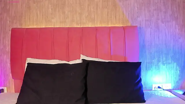 Kendra kobein online show from 03-19-26, 07:58