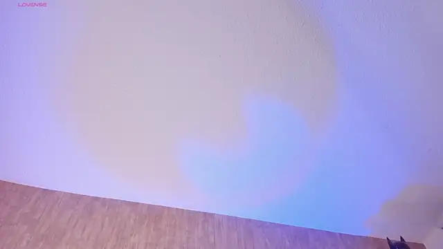 Kendra kobein online show from 11-15-25, 12:09