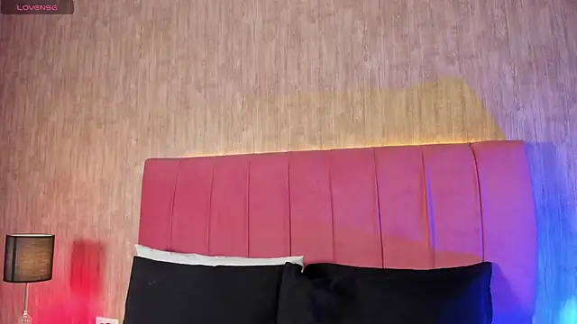 Kendra kobein online show from 02-26-26, 08:09