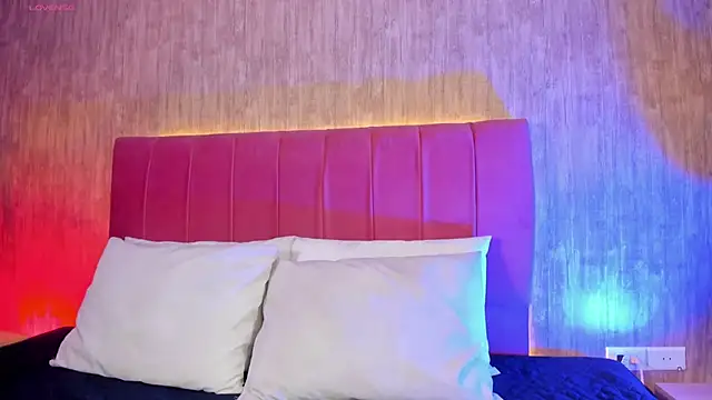 Kendra kobein online show from 11-06-25, 08:57