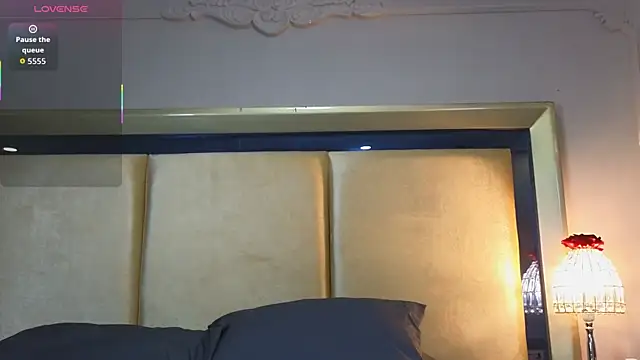 CharlesBrown  online show from 10-11-25, 12:28