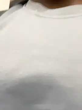 CharlesBrown  online show from 10-17-25, 11:56