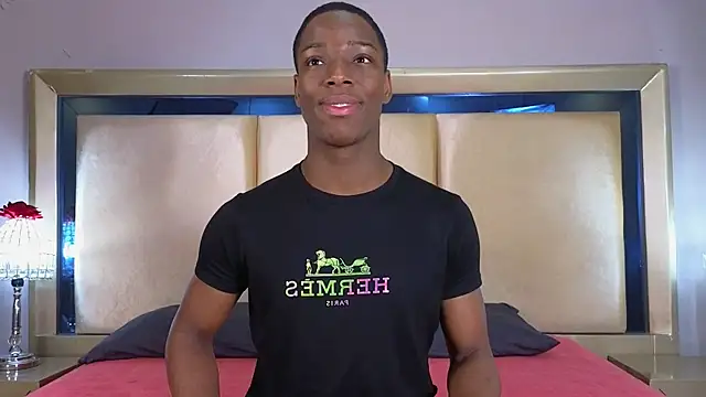 Snapshot of CharlesBrown_ chatting on 07-22-26, 12:40 CharlesBrown online show from 07-22-26, 12:40