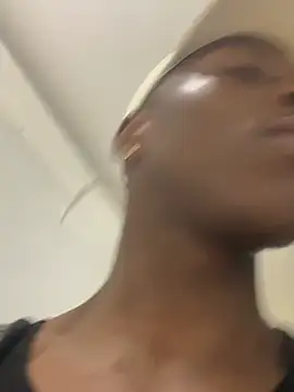 CharlesBrown  online show from 03-26-26, 01:20