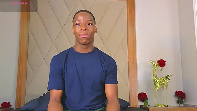 Snapshot of CharlesBrown_ chatting on 07-02-26, 01:50 CharlesBrown online show from 07-02-26, 01:50