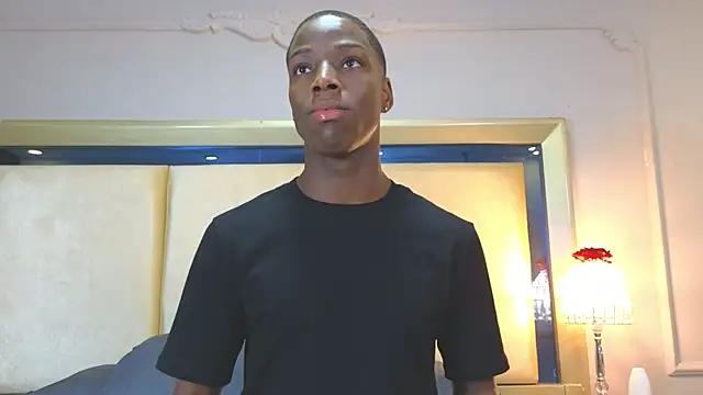 CharlesBrown  online show from 10-21-25, 11:53