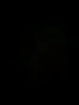 CharlesBrown  online show from 11-20-25, 12:17