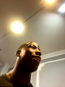 CharlesBrown  online show from 12-17-25, 11:26