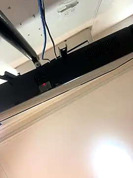 CharlesBrown  online show from 10-13-25, 11:56