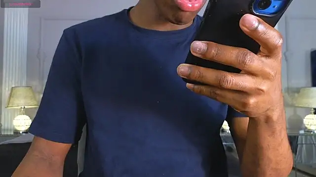 CharlesBrown  online show from 04-02-26, 02:13