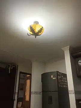 CharlesBrown  online show from 10-08-25, 11:23