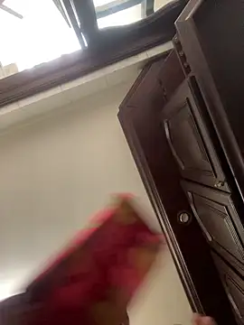 CharlesBrown  online show from 03-25-26, 12:59