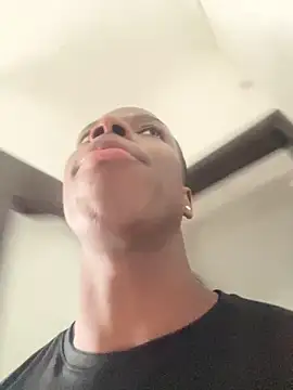 CharlesBrown  online show from 03-23-26, 01:22