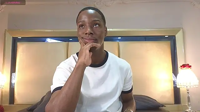 CharlesBrown  online show from 02-19-26, 05:21