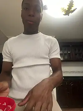 Snapshot of CharlesBrown_ chatting on 07-24-26, 12:12 CharlesBrown online show from 07-24-26, 12:12