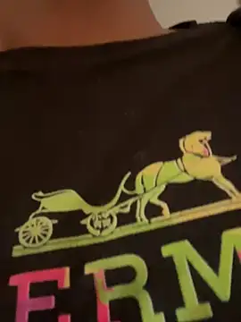 CharlesBrown  online show from 12-01-25, 11:55