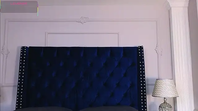 CharlesBrown  online show from 04-13-26, 03:49