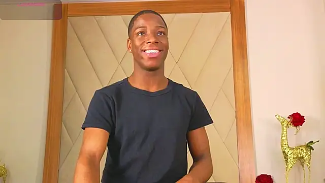 Snapshot of CharlesBrown_ chatting on 06-18-26, 03:06 CharlesBrown online show from 06-18-26, 03:06