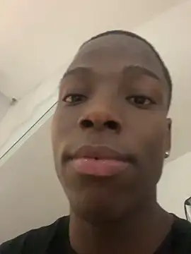 CharlesBrown  online show from 11-14-25, 11:58