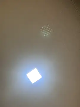 Snapshot of Slw444 chatting on 11-03-25, 10:35 Slw444 online show from 11-03-25, 10:35