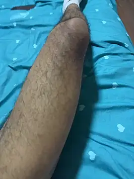 Snapshot of Slw444 chatting on 12-16-25, 08:24 Slw444 online show from 12-16-25, 08:24