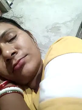 couple 71 online show from 03-24-26, 03:34