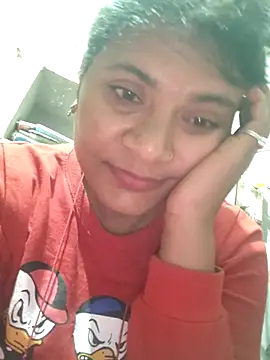 couple 71 online show from 01-18-26, 07:50