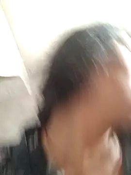 couple 71 online show from 04-13-26, 04:44