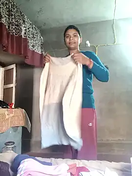 couple 71 online show from 01-13-26, 04:27