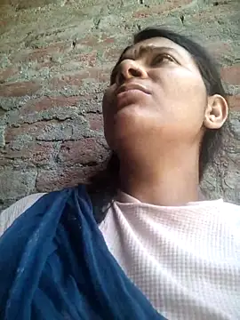 couple 71 online show from 04-23-26, 04:19