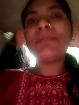 couple 71 online show from 12-21-25, 07:10