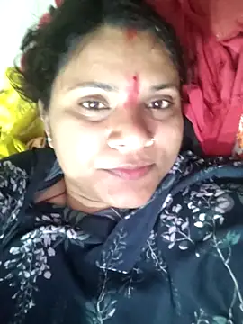 couple 71 online show from 03-28-26, 04:08