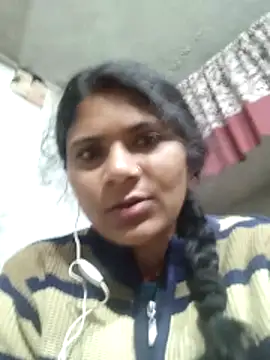 couple 71 online show from 02-03-26, 12:32