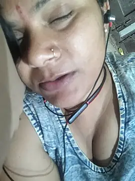 couple 71 online show from 03-27-26, 04:41