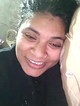 couple 71 online show from 12-15-25, 06:41