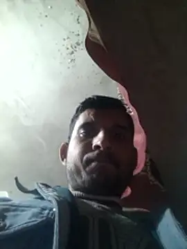 couple 71 online show from 01-12-26, 06:53