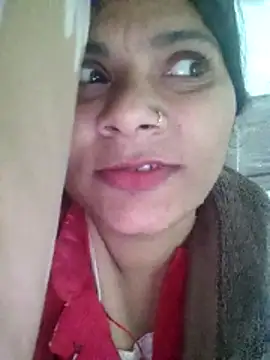 couple 71 online show from 11-22-25, 12:37