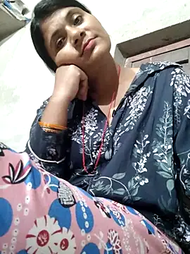 couple 71 online show from 10-29-25, 07:29