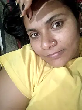 couple 71 online show from 04-26-26, 06:54