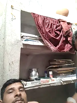 couple 71 online show from 02-19-26, 04:53